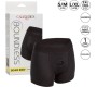 Calexotics BOXER STYLE HARNESS L/XL