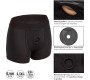 Calexotics BOXER STYLE HARNESS L/XL