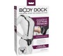 Pipedreams BODY DOCK STRAP-ON SUSPENDERS