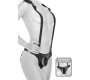 Pipedreams BODY DOCK STRAP-ON SUSPENDERS