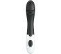 Pretty Love Flirtation PRETTY LOVE - ELEMENTAL G-SPOT VIBRATOR 30 MODES BLACK