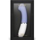 Lelo GIGI&trade; 3 G-SPOT VIBRATOR BLUE