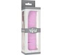Get Real MINI CLASSIC G-SPOT VIBRATOR PINK