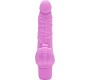 Get Real CLASSIC STIM VIBRATOR PINK