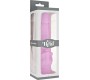 Get Real CLASSIC STIM VIBRATOR PINK