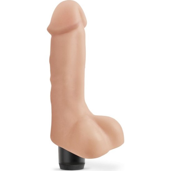 Real Feel LIFELIKE TOYZ NR 2 FLESH