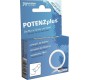 Joydivision Potenzduo PLUS RING S