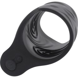 Ohmama MASTURBATOR FOR COUPLES