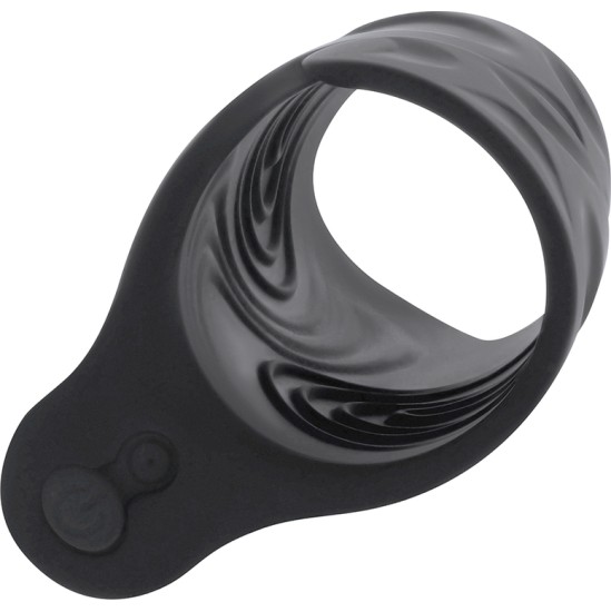 Ohmama MASTURBATOR FOR COUPLES