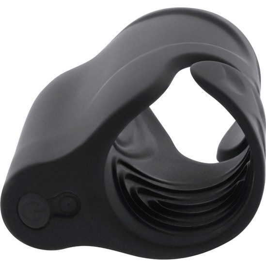 Ohmama MASTURBATOR FOR COUPLES