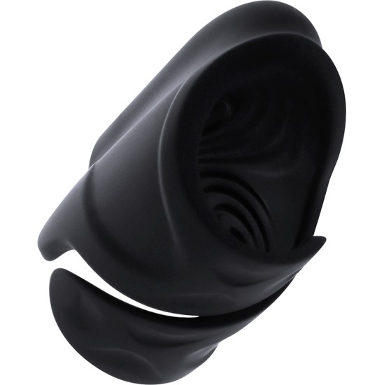 Ohmama MASTURBATOR FOR COUPLES