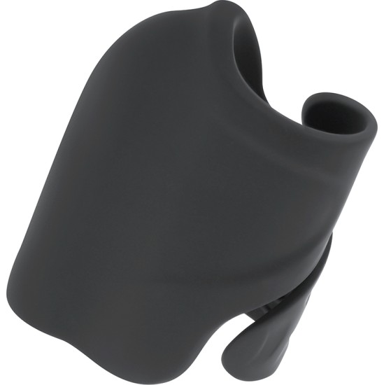 Ohmama MASTURBATOR FOR COUPLES