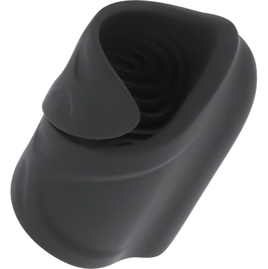 Ohmama MASTURBATOR FOR COUPLES