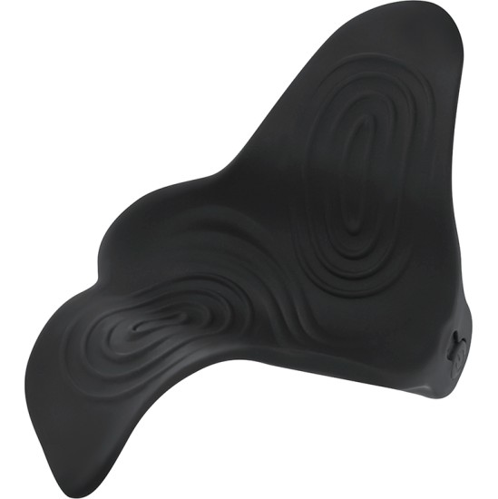 Ohmama MASTURBATOR FOR COUPLES