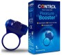 Control Toys CONTROL - PLEASURE BOOSTER VIBRATOR RING