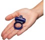 Control Toys CONTROL - PLEASURE BOOSTER VIBRATOR RING
