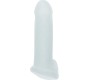 Ohmama For Him OHMAMA - SMALL SILICONE PENIS AND TESTICLES COVER
