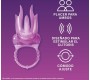 Durex Toys DUREX - INTENSE DIABLILLO VIBRATING PENIS RING