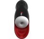 Pdx Elite STROKER FAP-O-MATIC PRO WITH TESTICLE BASE