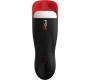 Pdx Elite STROKER FAP-O-MATIC PRO WITH TESTICLE BASE