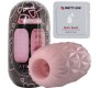 Pretty Love ATHENA ALICE MALE MASTURBATOR PINK