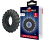 Crazy Bull FITZ SILICONE RING MODEL 8