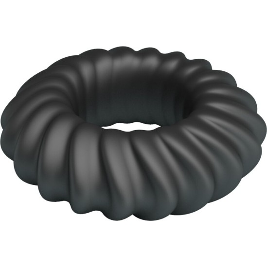 Crazy Bull FITZ SILICONE RING MODEL 8