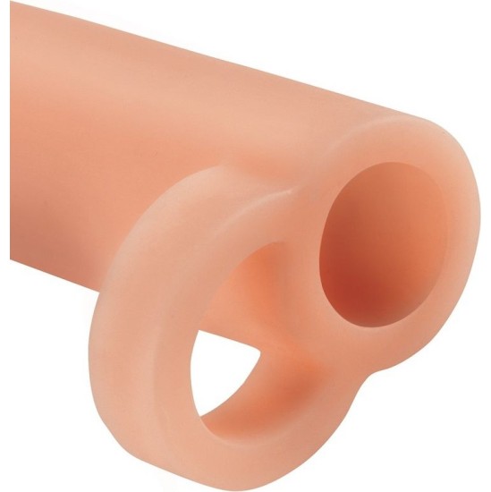 Fantasy X-Tensions FANTASY X- TENSIONS - REAL FEEL ENHANCER XL