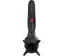 Pdx Elite VIBRATING STIMULATOS WITH ROTO-SUCKER SUCTION