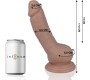 Mr. Intense MR INTENSE - 8 REALISTIC COCK 17.6 CM -O- 3.5 CM