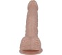 Mr. Intense MR INTENSE - 18 REALISTIC COCK 19.8 CM -O- 3.2 CM