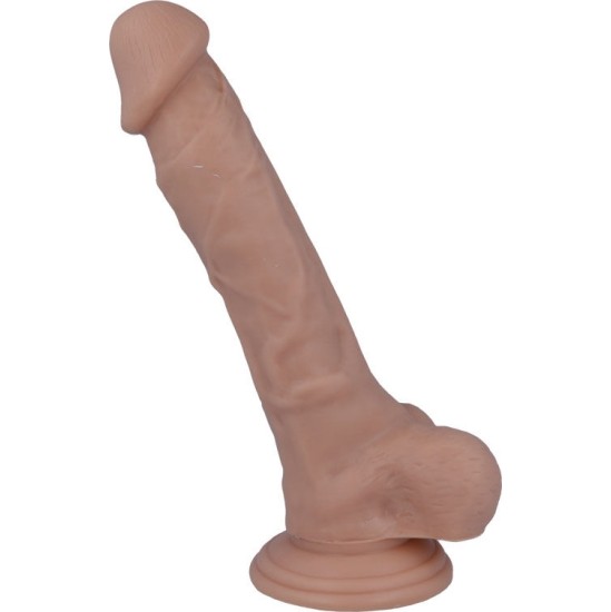 Mr. Intense MR INTENSE - 28 REALISTIC COCK 22.3 CM -O- 3.4 CM