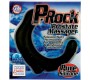 Calexotics P-ROCK PROSTATE MASSAGER