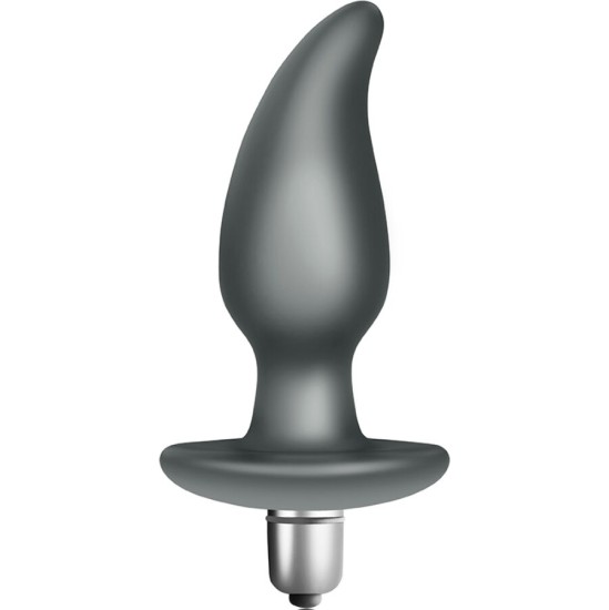 Climaximum IDOSI BULLET VIBRATING ANAL PLUG