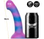 Mythology Fantasy Dildo MYTHOLOGY - DION GALACTIC DILDO M - VIBRATOR WATCHME WIRELESS TECHNOLOGY COMPATIBLE