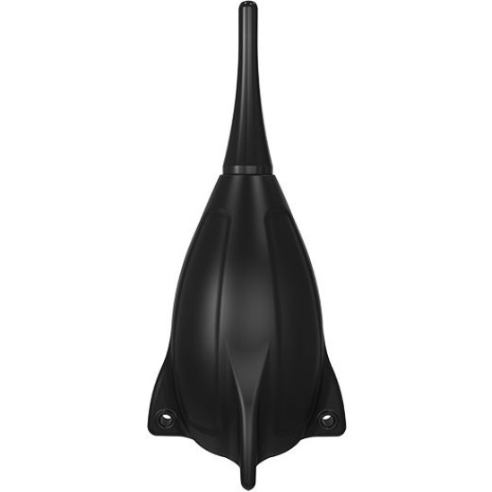 Bathmate HYDRO ROCKET DOUCHE