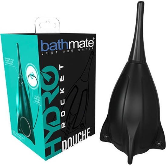 Bathmate HYDRO ROCKET DOUCHE
