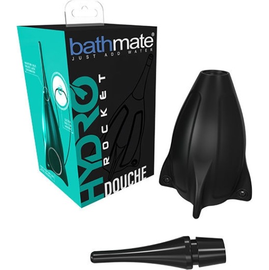 Bathmate HYDRO ROCKET DOUCHE