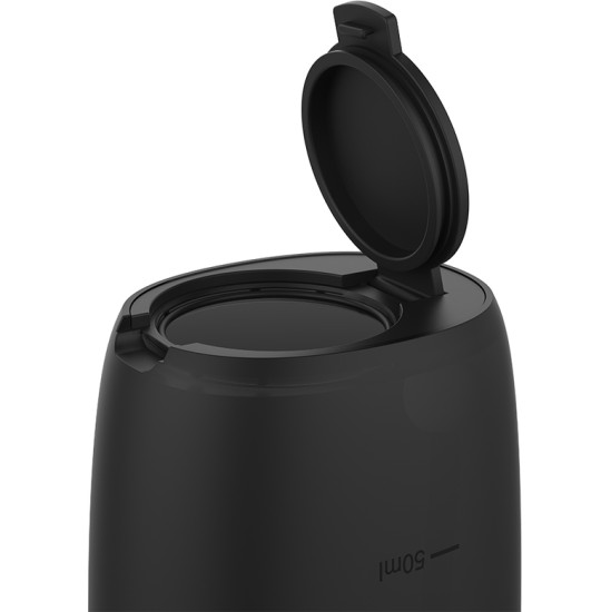 Anbiguo ULTIMATE AUTOMATIC ANAL CLEANER 5 INTENSITIES