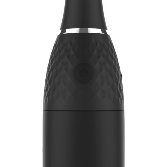 Anbiguo ULTIMATE AUTOMATIC ANAL CLEANER 5 INTENSITIES