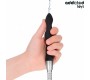 Addicted Toys ANAL CLEANER WITH UNIVERSAL ADAPTER MODEL 3