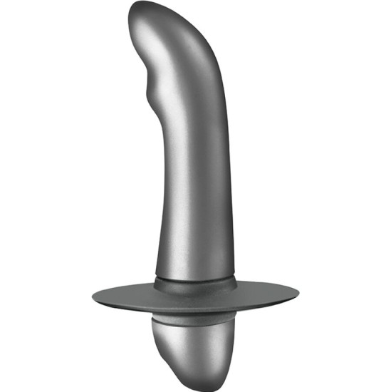 Climaximum GRATUS BEGINNER PROSTATE VIBRATOR