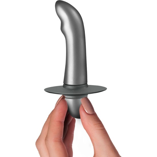 Climaximum GRATUS BEGINNER PROSTATE VIBRATOR