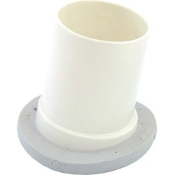 Bathmate HYDROMAX 7 PUMP INSERTION ACCESSORY