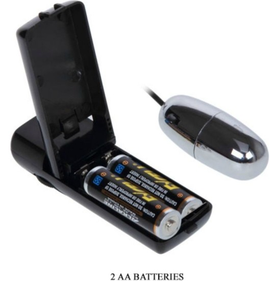 Pretty Love Male PRETTY LOVE - ERECTION PUMP WITH VIBRATION