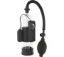 Seven Creations ERECTION PUMP FOR THE PENIS WITH VIBRATOR
