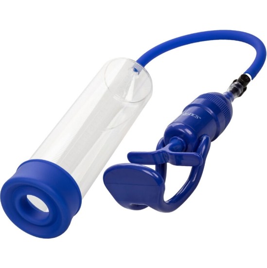 Calexotics ADMIRAL STA-HARD ERECTION PUMP