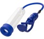 Calexotics ADMIRAL STA-HARD ERECTION PUMP