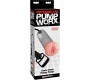 Pump Worx FANTA FLESH PUSSY PUMP