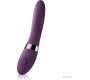 Lelo ELISE 2 LILAC LUXURY VIBRATOR